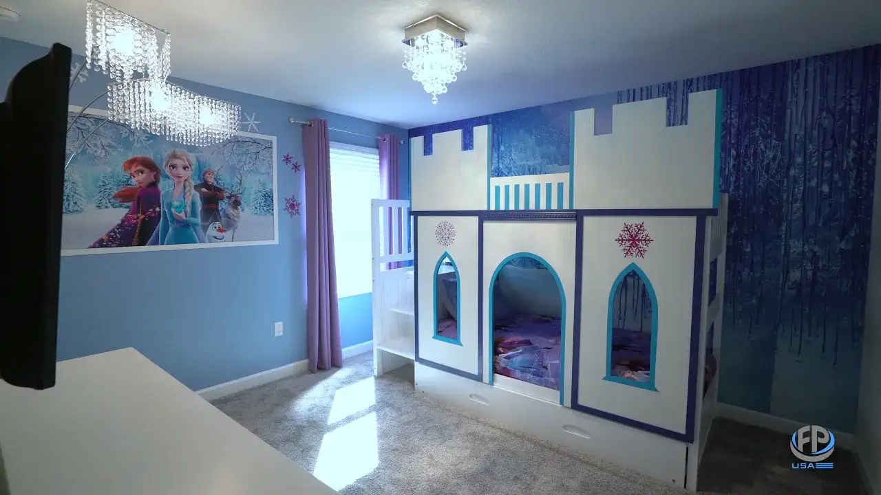 Vacation Home Design video thumbnail