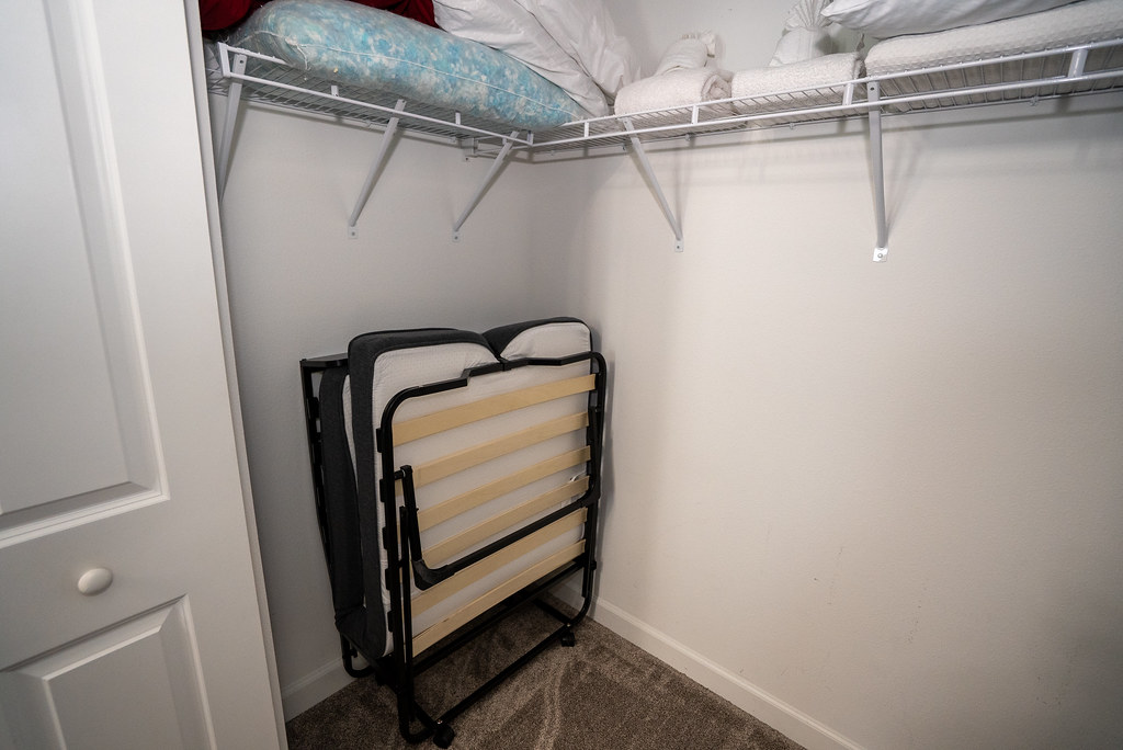 Airbnb Amenities Checklist (2026): Complete Room-by-Room Inventory for Hosts
