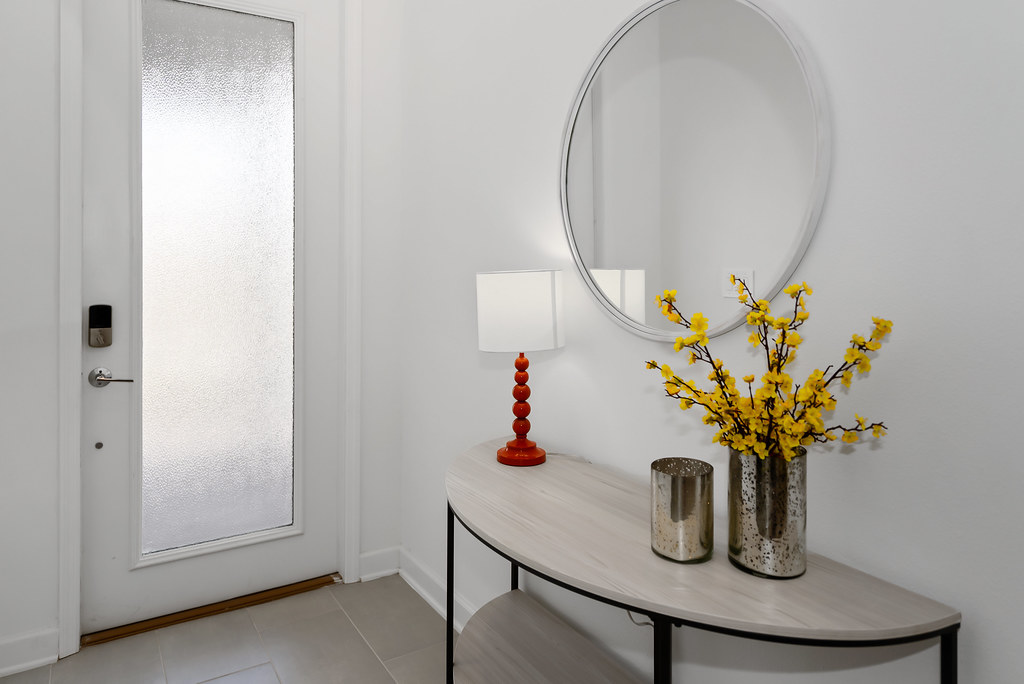 Fort Lauderdale Property Managers: How to Get New Units Rent-Ready Without Touching a Single Store