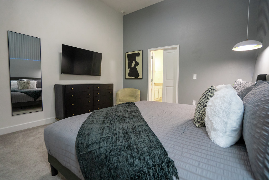 Hyde Park, Tampa: The Investor's Guide to Turning a Townhome Into a Top-Earning Airbnb