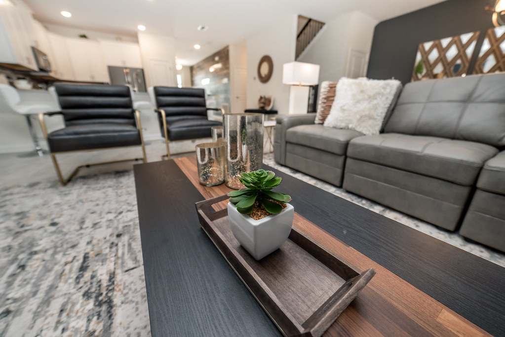 What It Really Costs to Furnish a Miami Short-Term Rental in 2026 (Honest Numbers by Neighborhood)