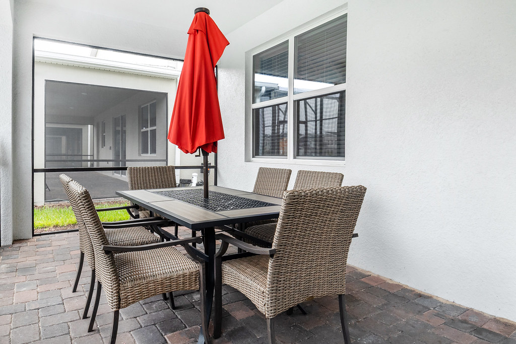 The Property Manager's Guide to Furniture Packages: Scale Quality Across Your Portfolio