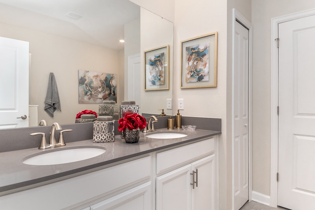 How to Furnish a Tampa Airbnb in Under 2 Weeks (Without the Retail Headache)