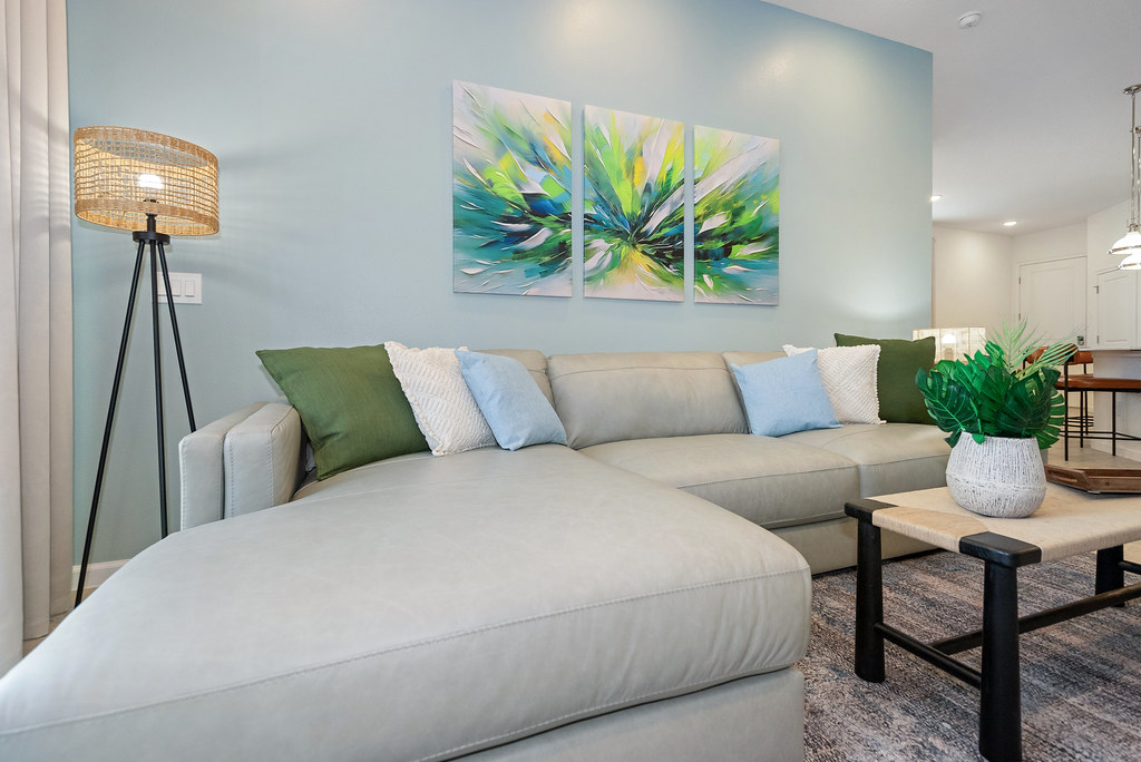 Wynwood Miami Short-Term Rentals: What the Airbnb-Friendly Condo Boom Means for Investors